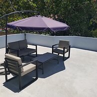 Vista Castillo Hotel