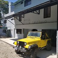 Vista Castillo Hotel