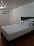 Vista Castillo Hotel