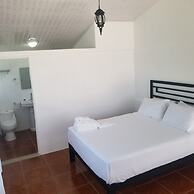 Vista Castillo Hotel