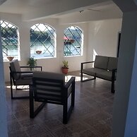 Vista Castillo Hotel