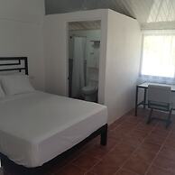 Vista Castillo Hotel