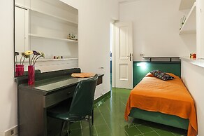 Casa Vacanza Kair