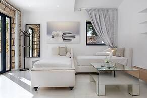 Dion Villa Zakynthos Greece One Bedroom Villa With Private Pool No01