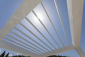 Dion Villa Zakynthos Greece One Bedroom Villa With Private Pool No01