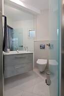 Dion Villa Zakynthos Greece One Bedroom Villa With Private Pool No01