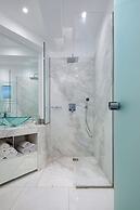 Dion Villa Zakynthos Greece One Bedroom Villa With Private Pool No01