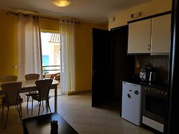 Corfu Glyfada Menigos Resort