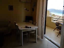 Corfu Glyfada Menigos Resort