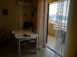 Corfu Glyfada Menigos Resort