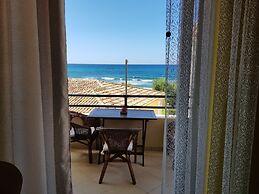 Corfu Glyfada Menigos Resort