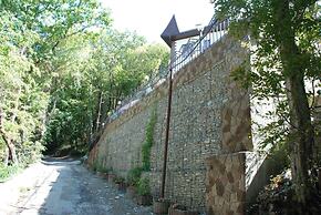 Guest House Villa Nadezhda