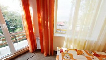 Guest House Villa Nadezhda