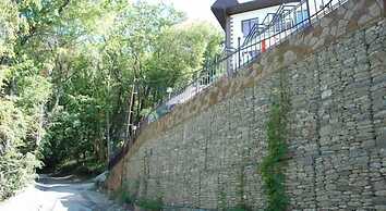 Guest House Villa Nadezhda