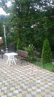 Guest House Villa Nadezhda