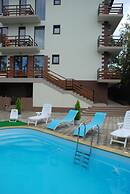 Guest House Villa Nadezhda