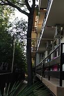 Guest House Villa Nadezhda