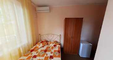 Guest House Villa Nadezhda