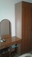 Guest House Villa Nadezhda