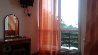 Guest House Villa Nadezhda