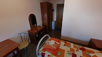 Guest House Villa Nadezhda