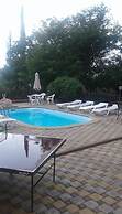 Guest House Villa Nadezhda