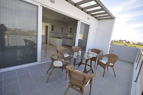 Xenos Villa 1 With Private Swimming Pool Near The Sea