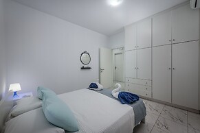 Xenos Villa 1 With Private Swimming Pool Near The Sea