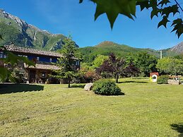Casa Rural La Matuca, Senda Del Oso, Asturias