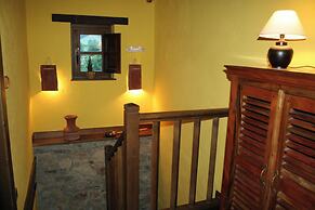 Casa Rural La Matuca, Senda Del Oso, Asturias