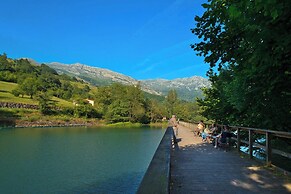 Casa Rural La Matuca, Senda Del Oso, Asturias