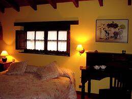 Casa Rural La Matuca, Senda Del Oso, Asturias