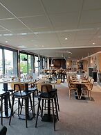 Brit Hotel - Hotel de l'Hippodrome