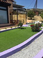 Heraklion Luxury Apartment Near Beach and the Airport