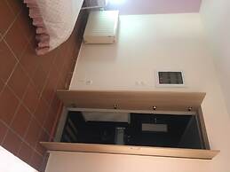 Heraklion Luxury Apartment Near Beach and the Airport