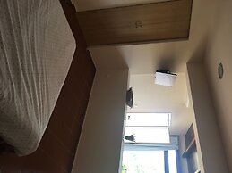 Heraklion Luxury Apartment Near Beach and the Airport