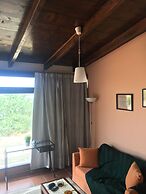 Heraklion Luxury Apartment Near Beach and the Airport