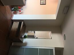 Heraklion Luxury Apartment Near Beach and the Airport