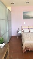 Heraklion Luxury Apartment Near Beach and the Airport