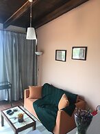 Heraklion Luxury Apartment Near Beach and the Airport