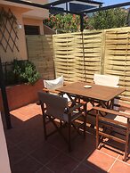 Heraklion Luxury Apartment Near Beach and the Airport