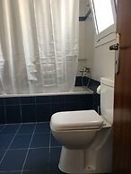 Central Luxury Apartment