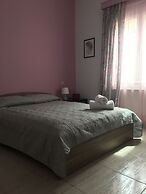 Central Luxury Apartment