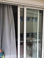 Central Luxury Apartment