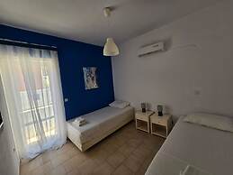 Corfu Glyfada Menigos Resort 91