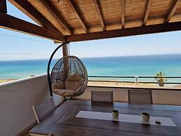 Corfu Glyfada Menigos Resort 91