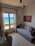 Corfu Glyfada Menigos Resort 91