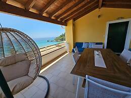 Corfu Glyfada Menigos Resort 91