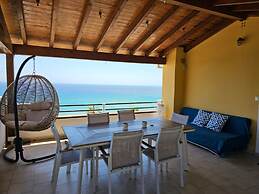 Corfu Glyfada Menigos Resort 91