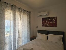 Corfu Glyfada Menigos Resort 91